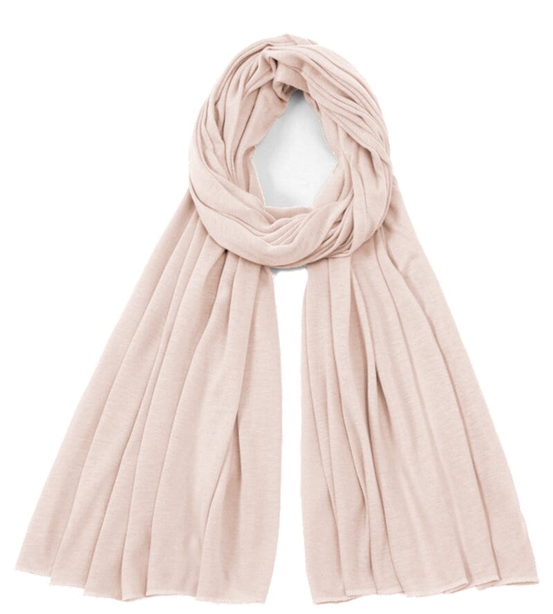 Echarpe femme foulard
