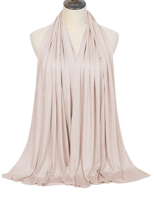 Echarpe femme foulard