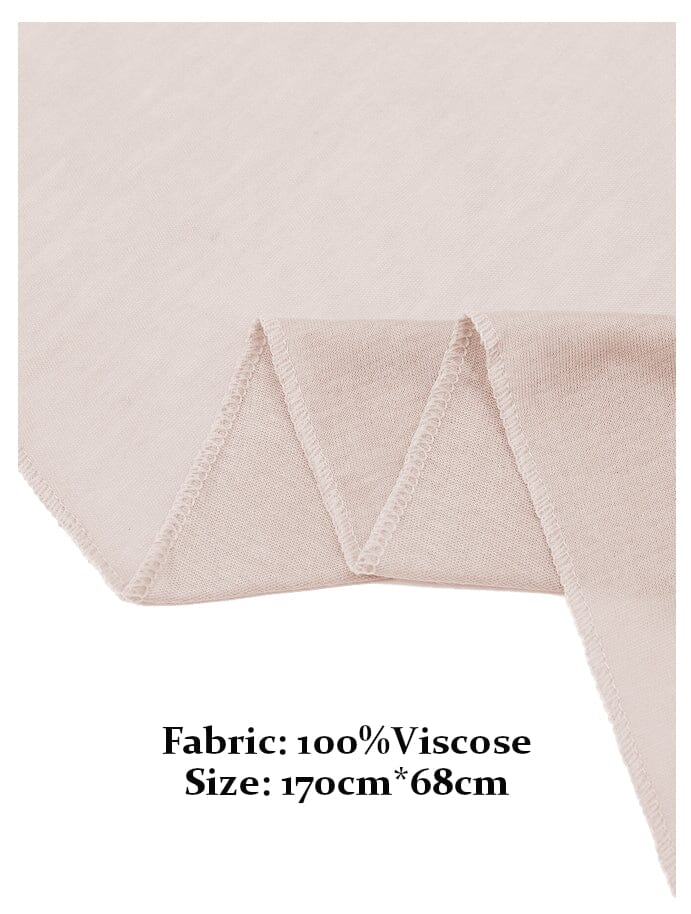 Echarpe femme foulard