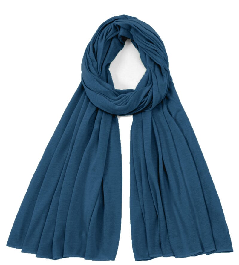 Grande echarpe femme foulard