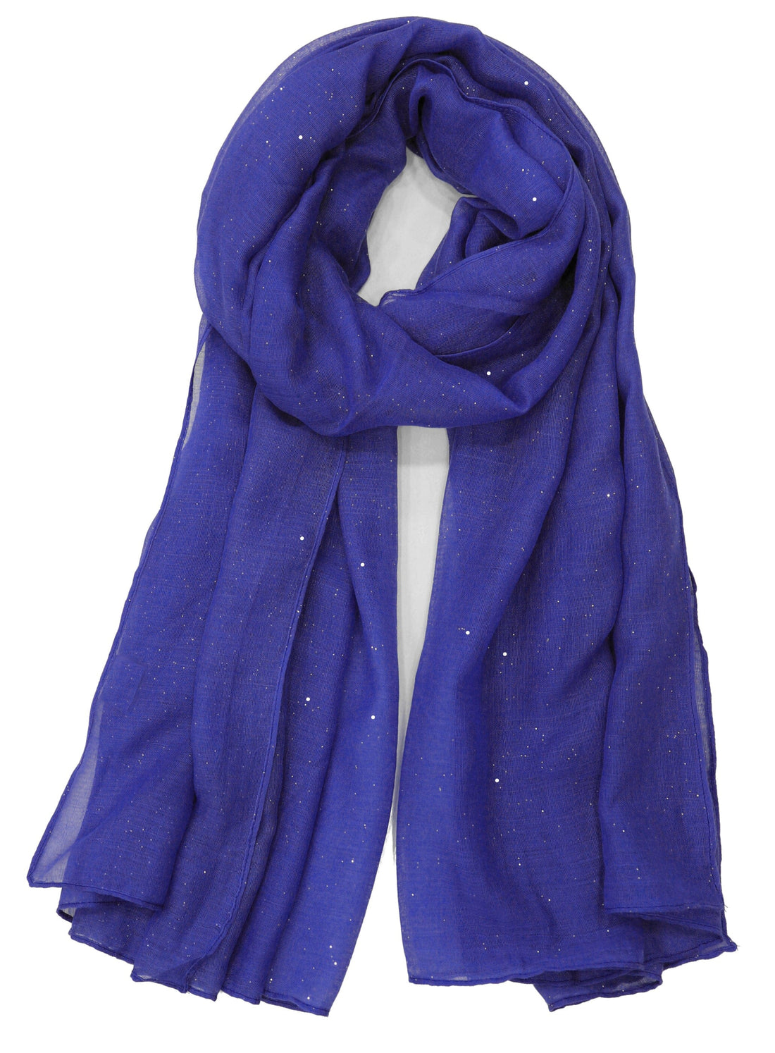 Echarpe douce femme foulard