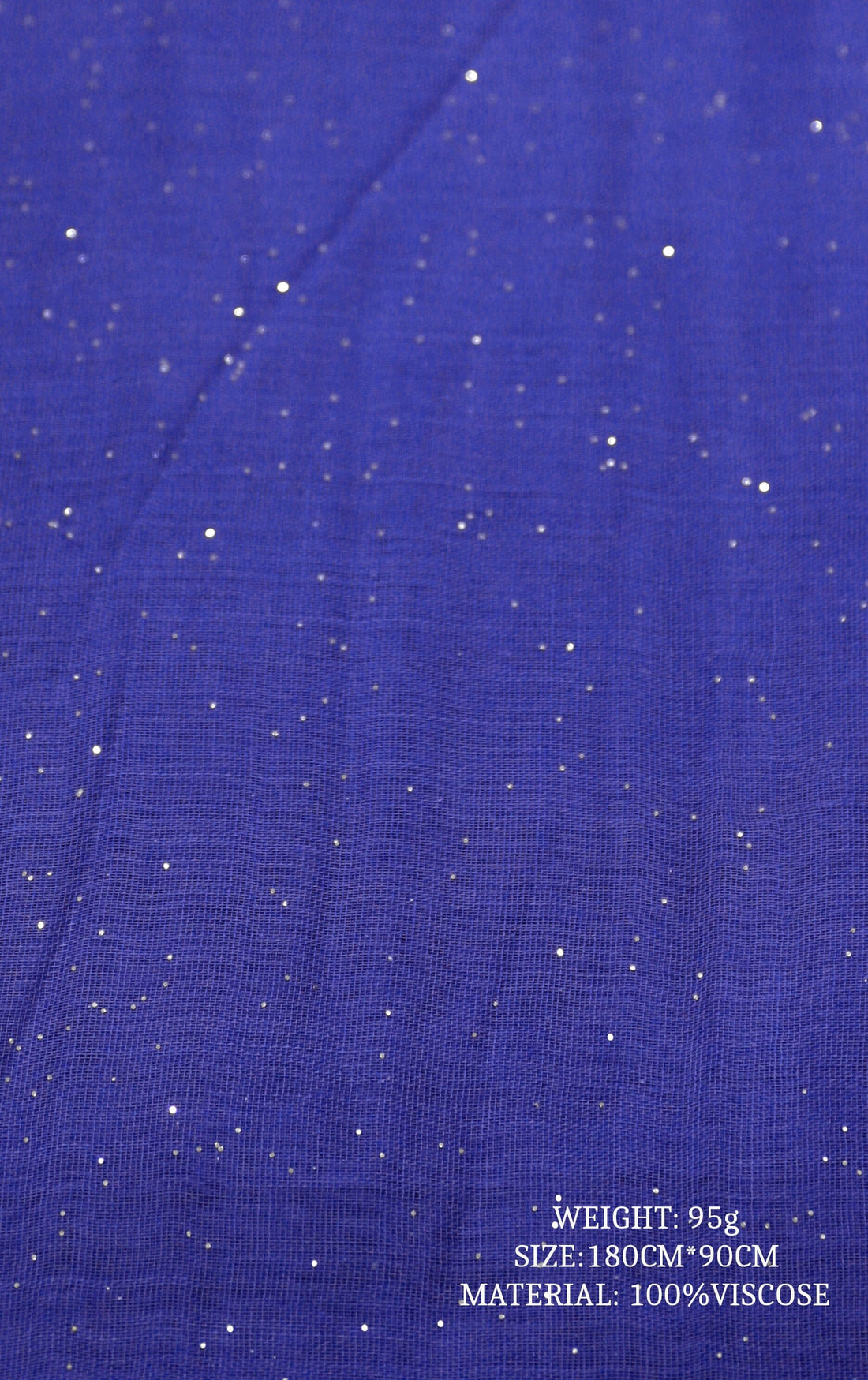 Echarpe douce femme foulard