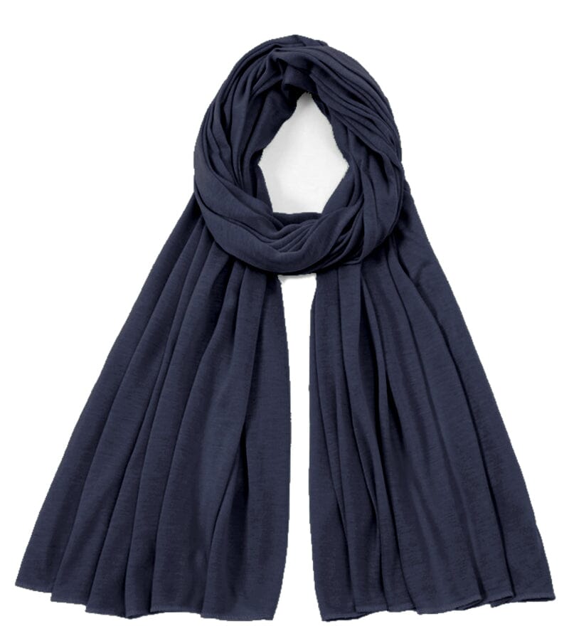 Foulard femme foulard