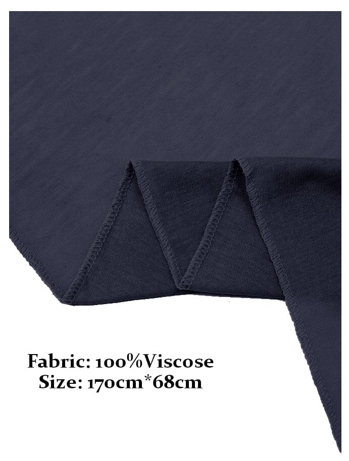 Foulard femme foulard