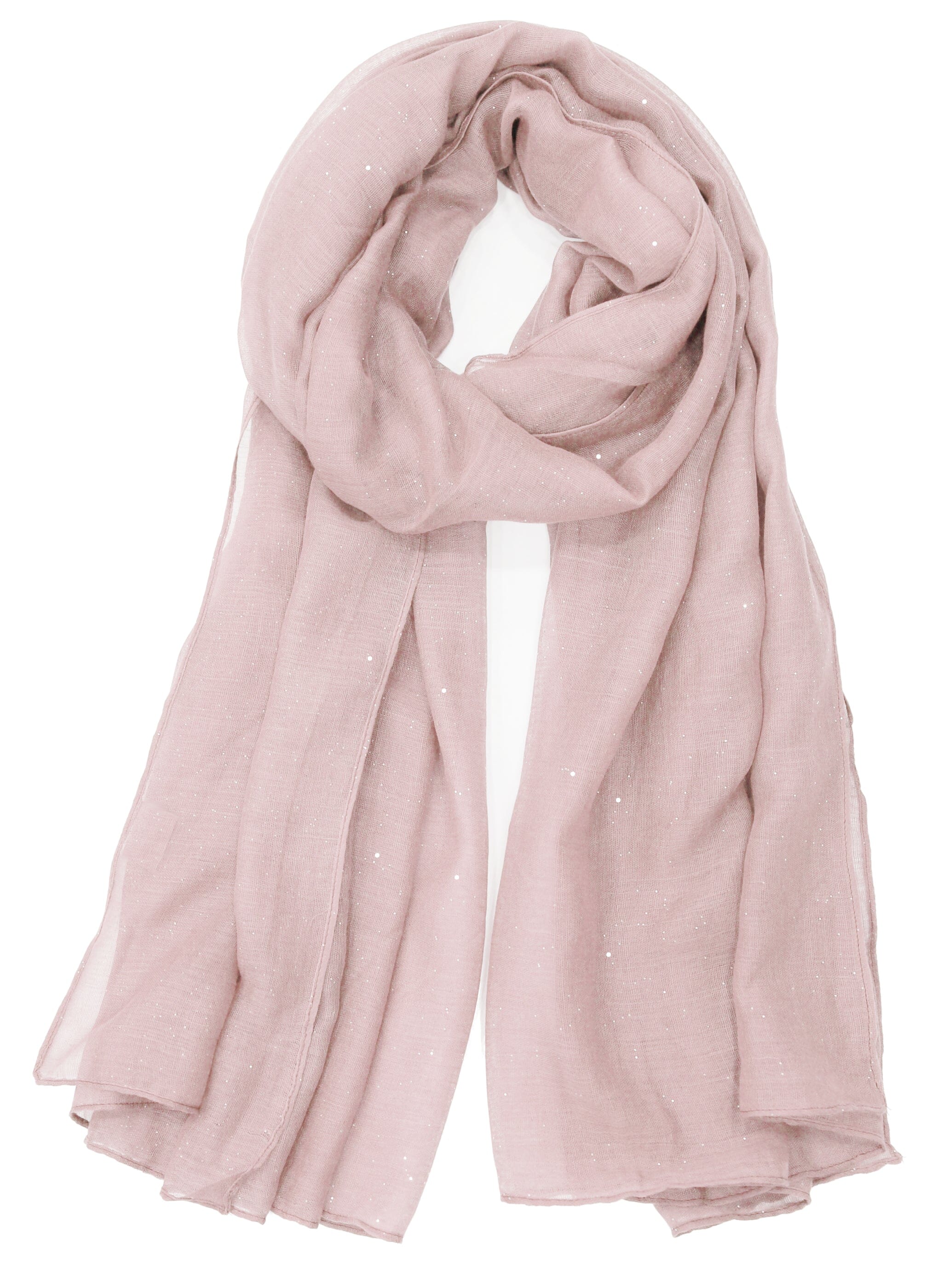 Echarpe femme foulard