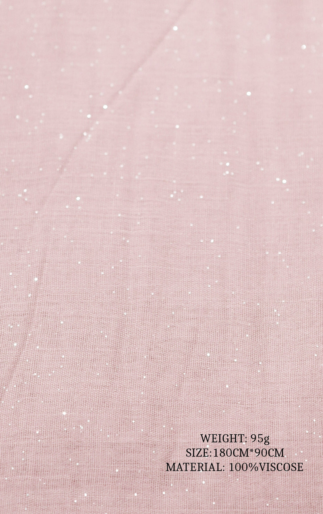 Echarpe femme foulard