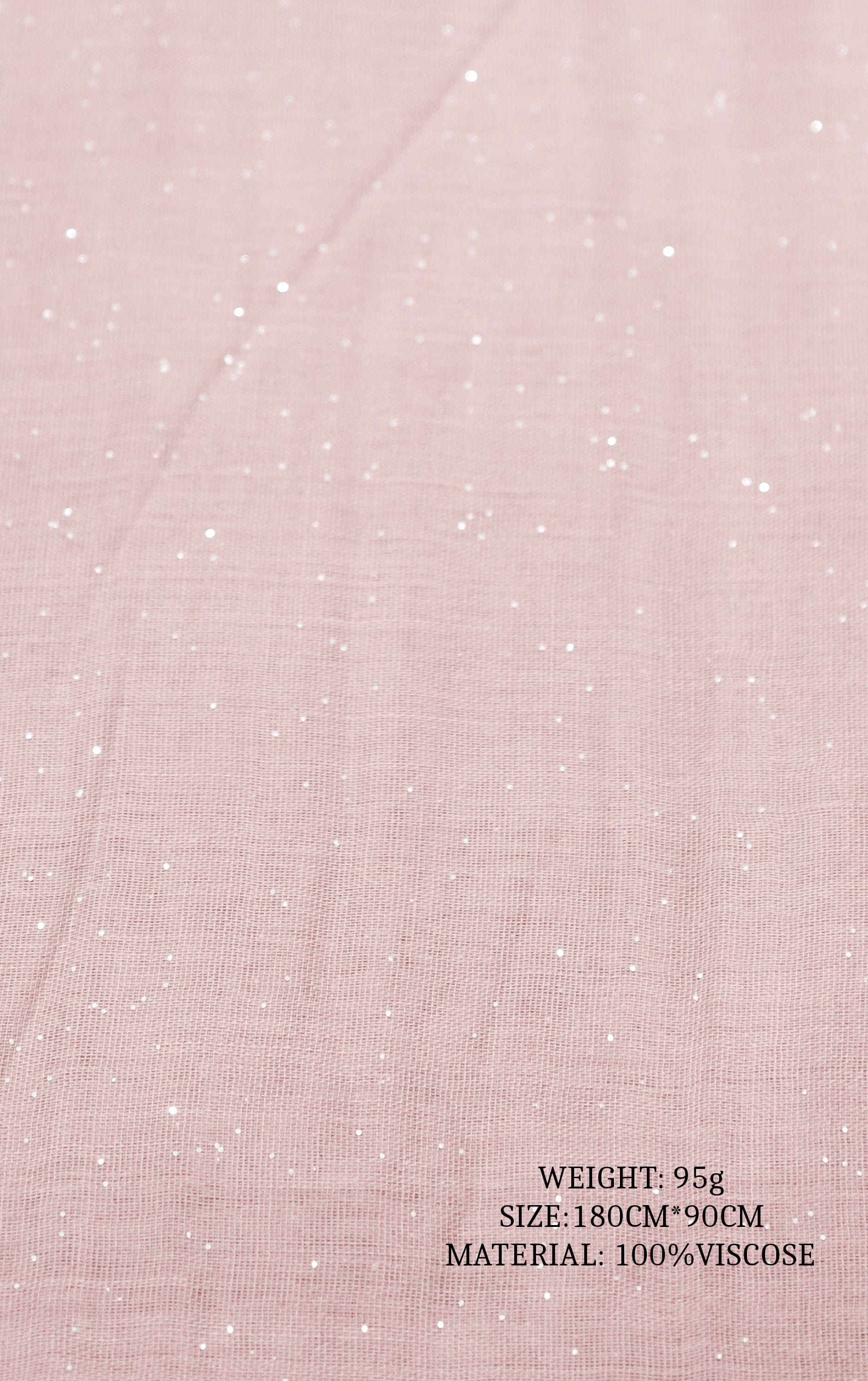 Echarpe femme foulard