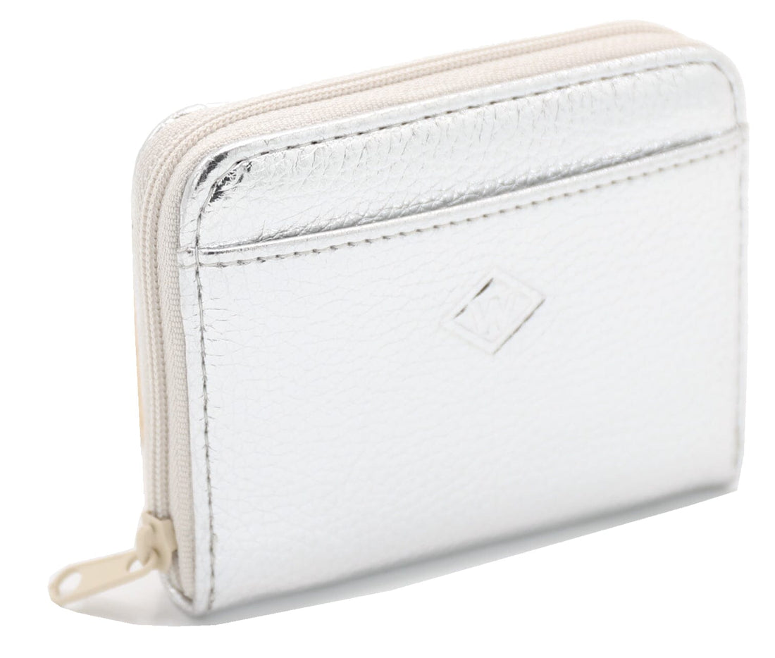 Porte Monnaie en Cuir Porte Monnaie