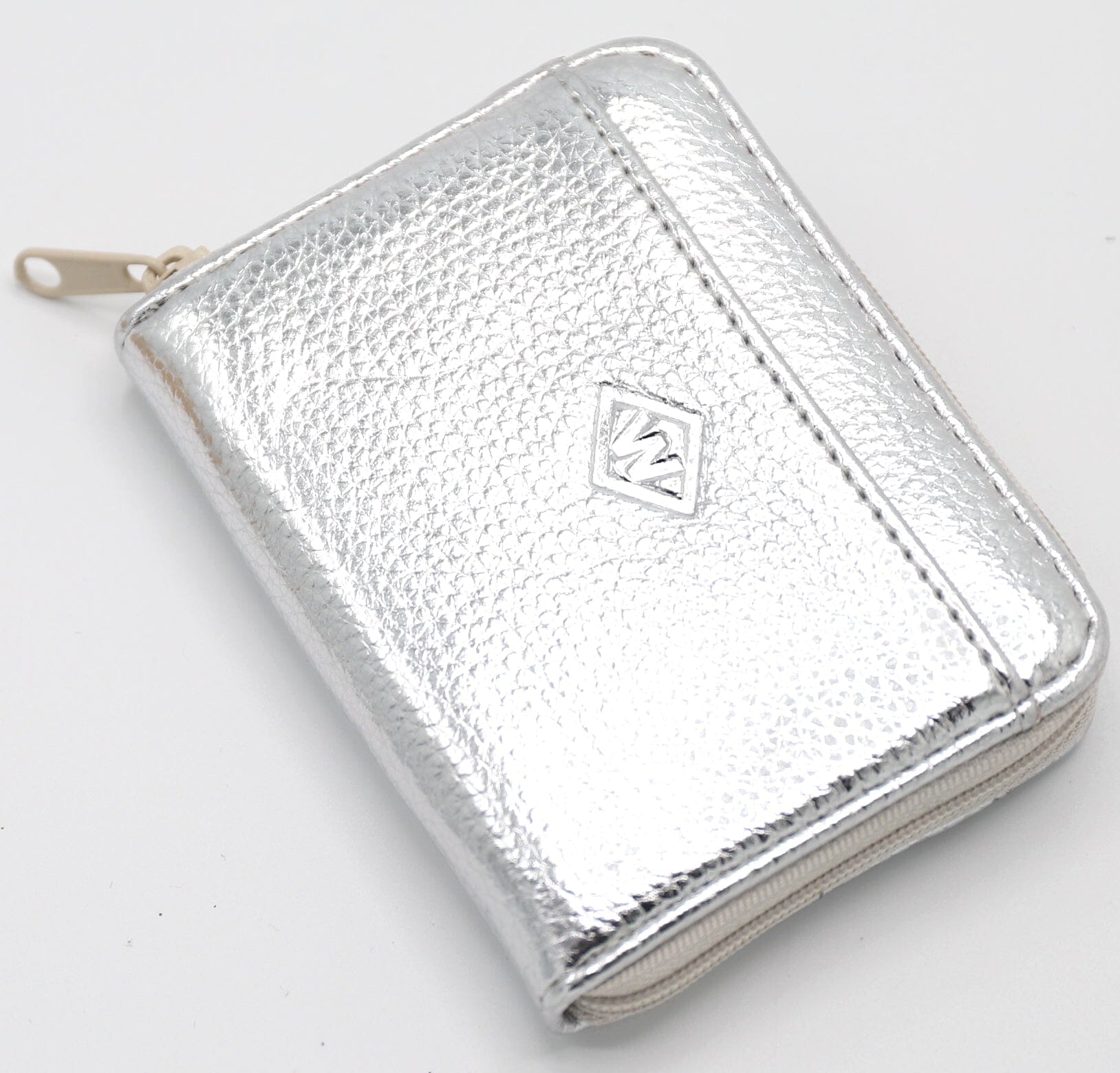 Porte Monnaie en Cuir Porte Monnaie