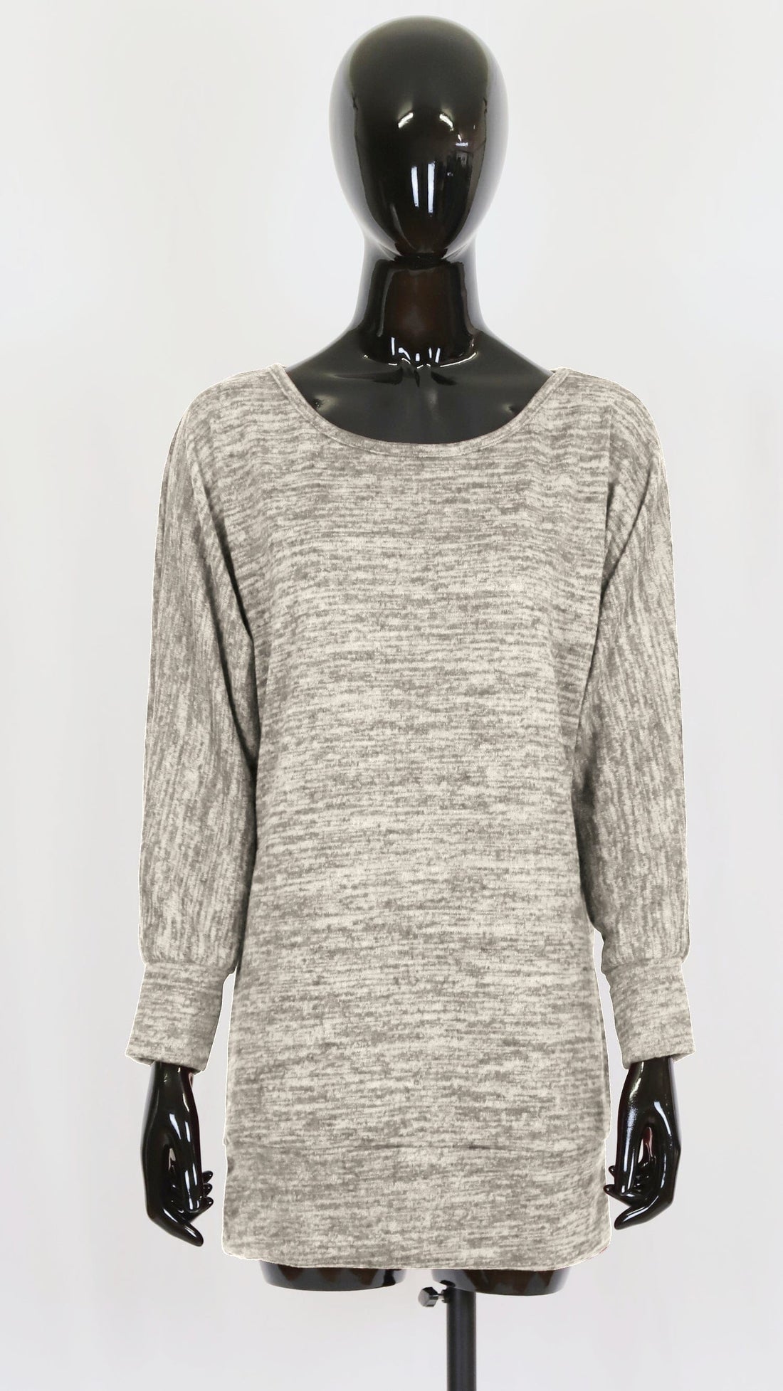 Tunique Pull Femme pull