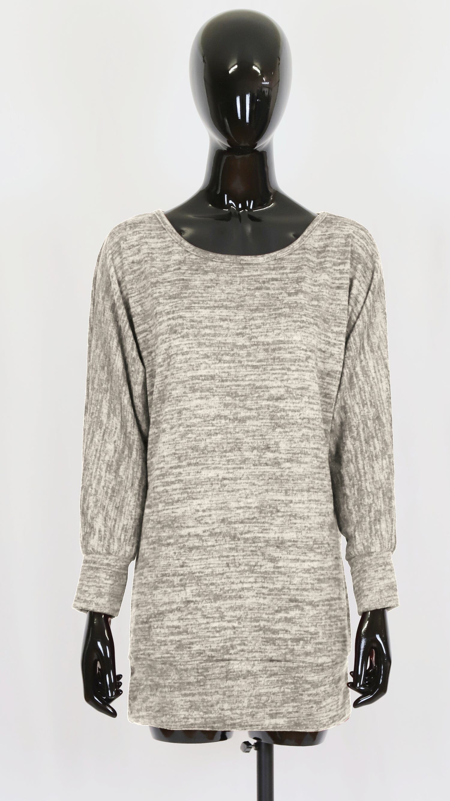 Tunique Pull Femme pull