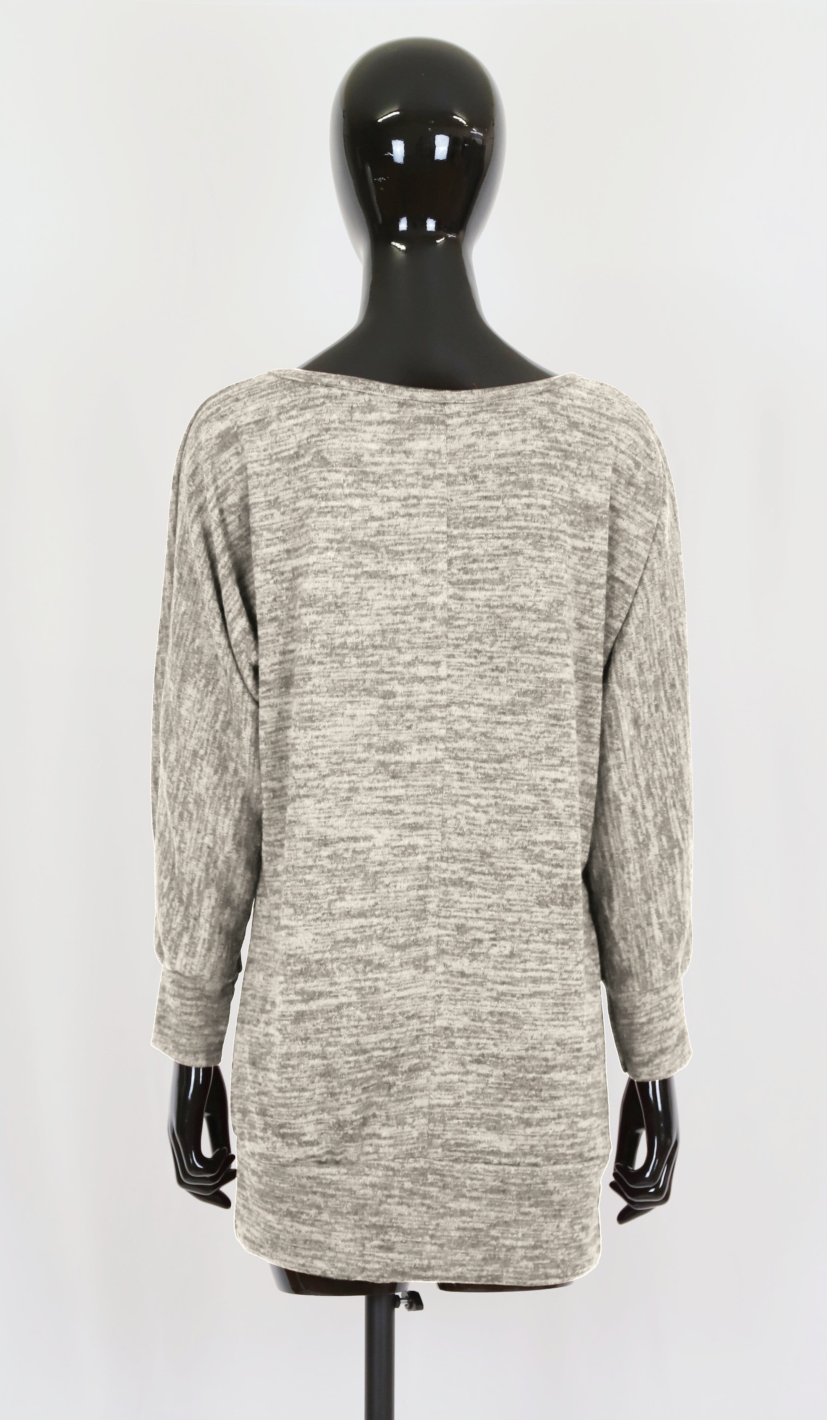 Tunique Pull Femme pull