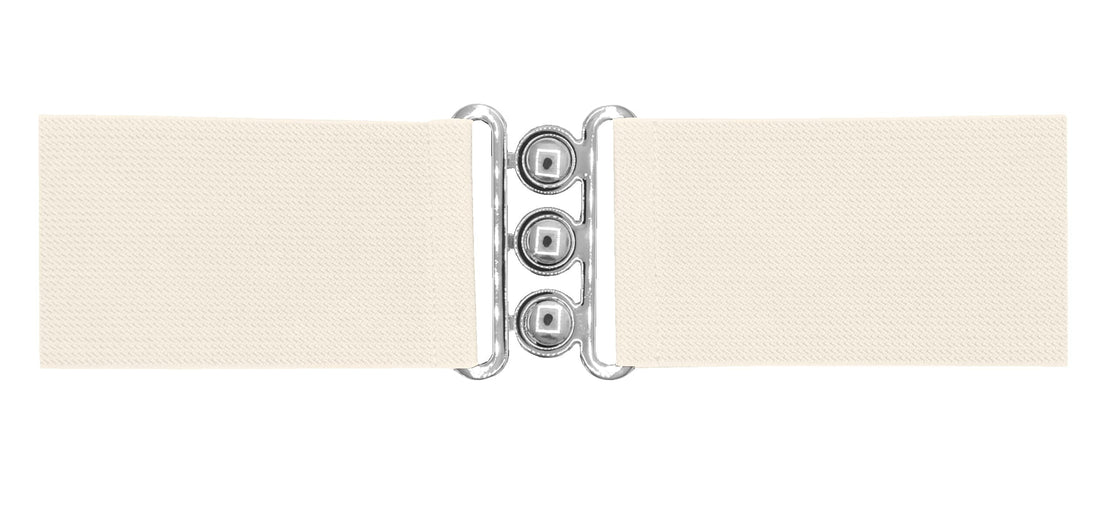 Ceinture Extensible - femme ceinture