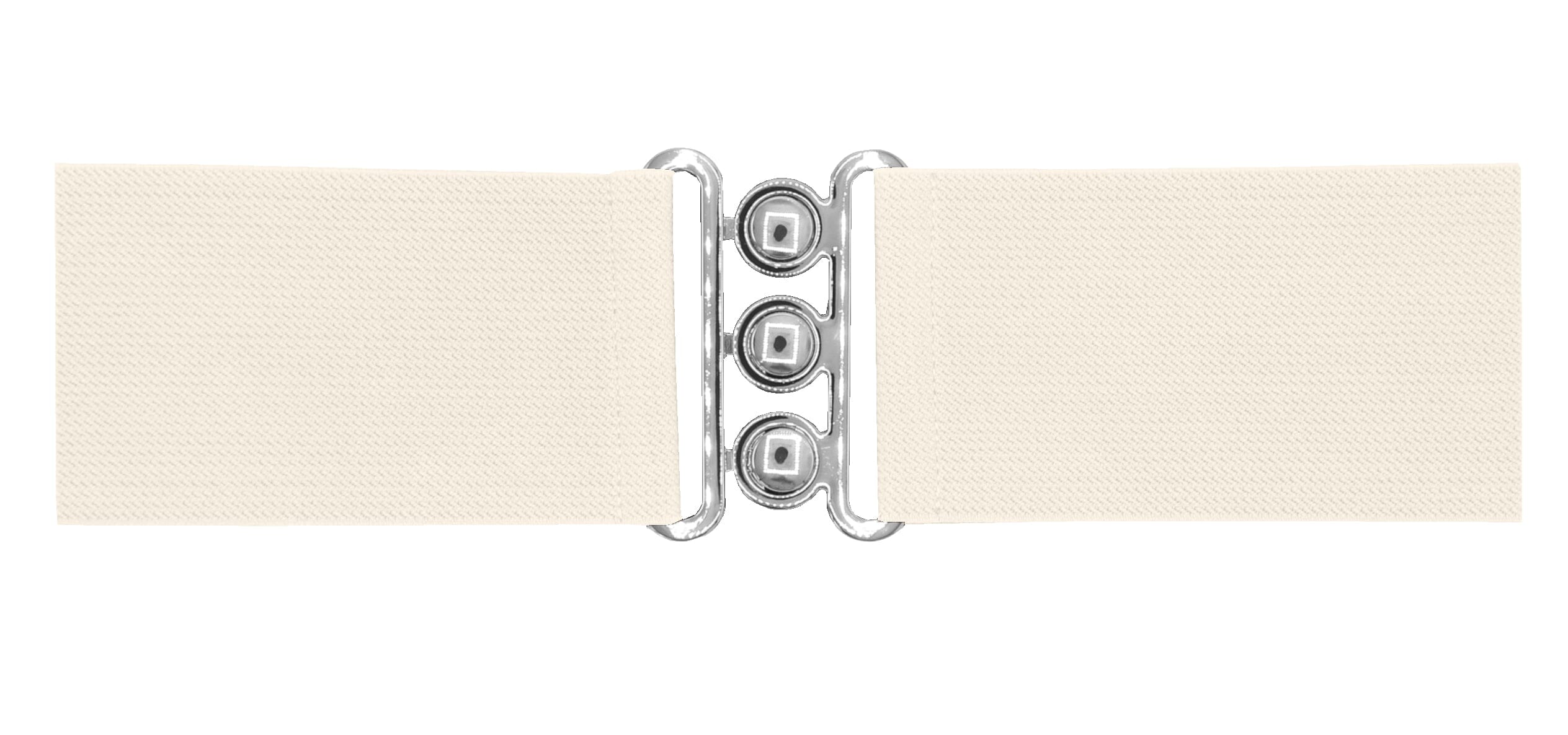 Ceinture Extensible - femme ceinture
