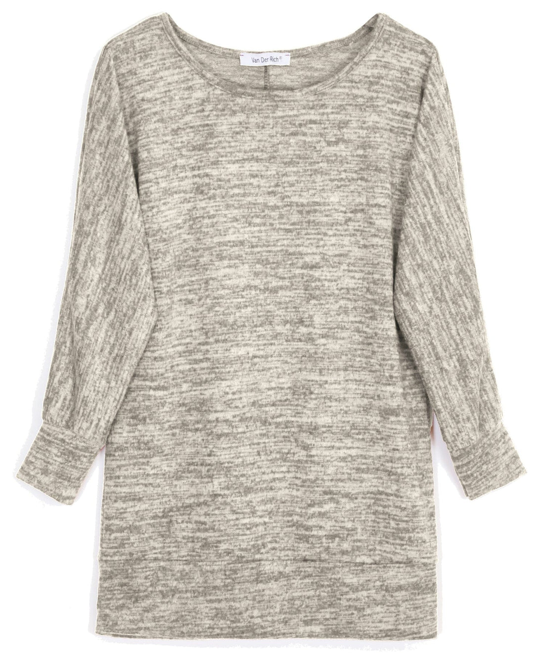 Tunique Pull Femme pull