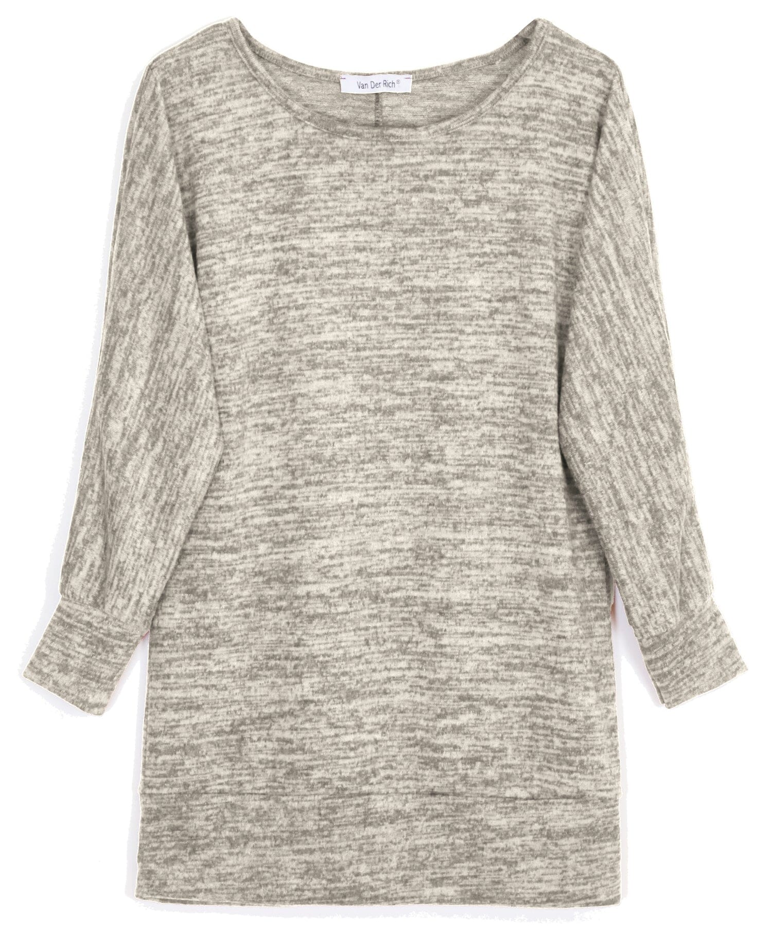Tunique Pull Femme pull