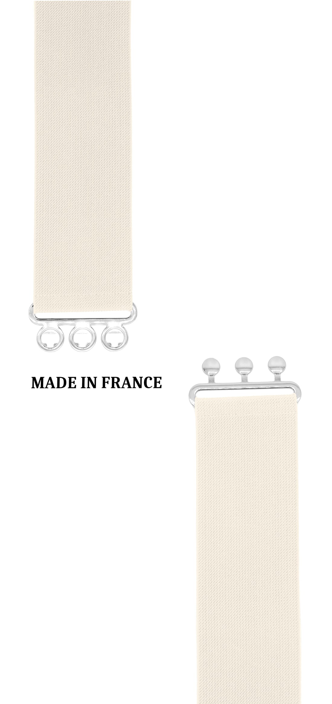 Ceinture Extensible - femme ceinture