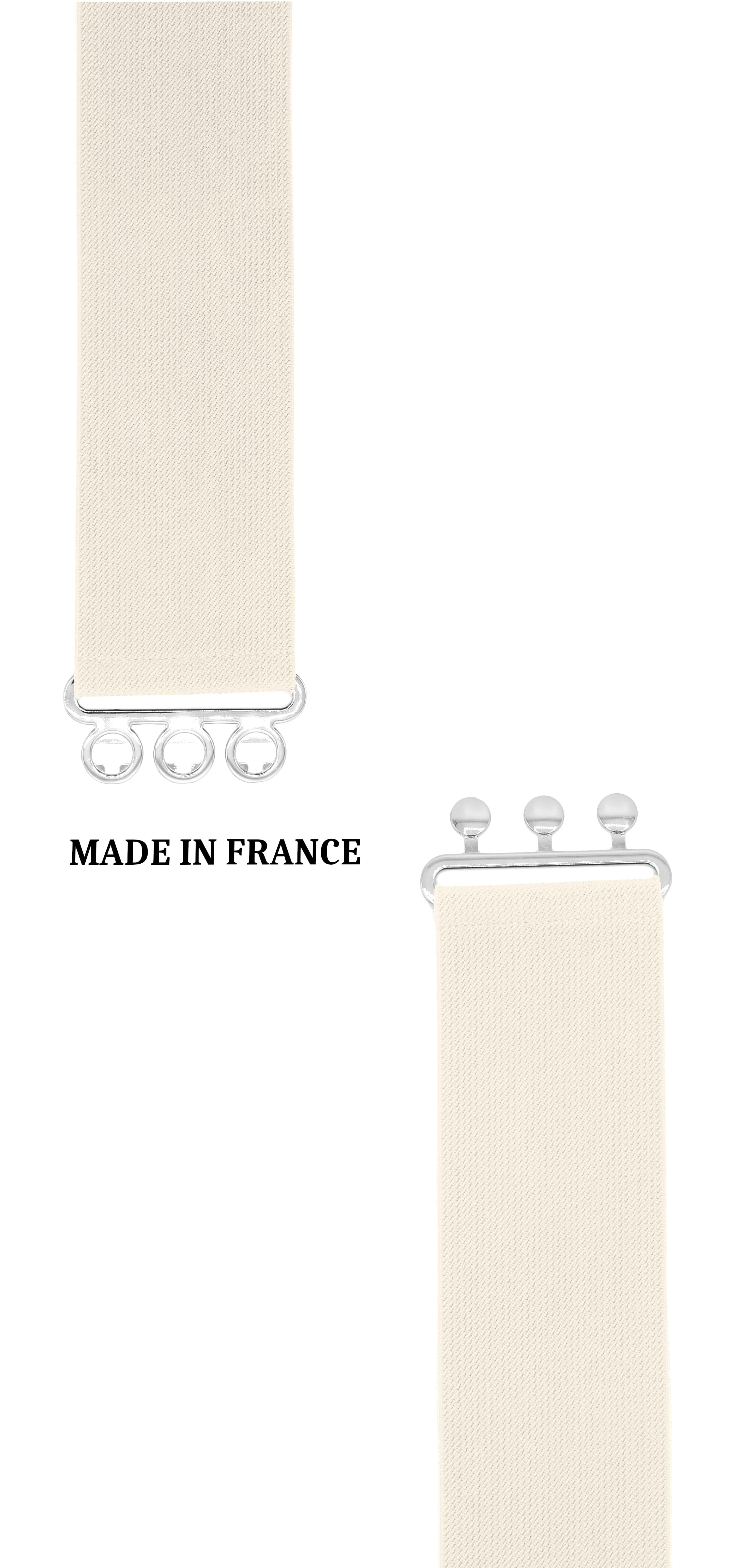 Ceinture Extensible - femme ceinture