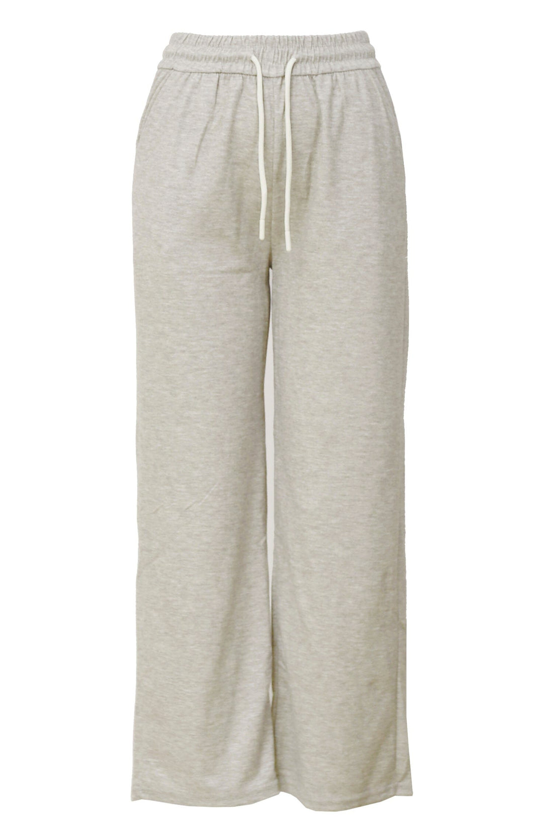 Pantalon Décontracté - Femme pantalon