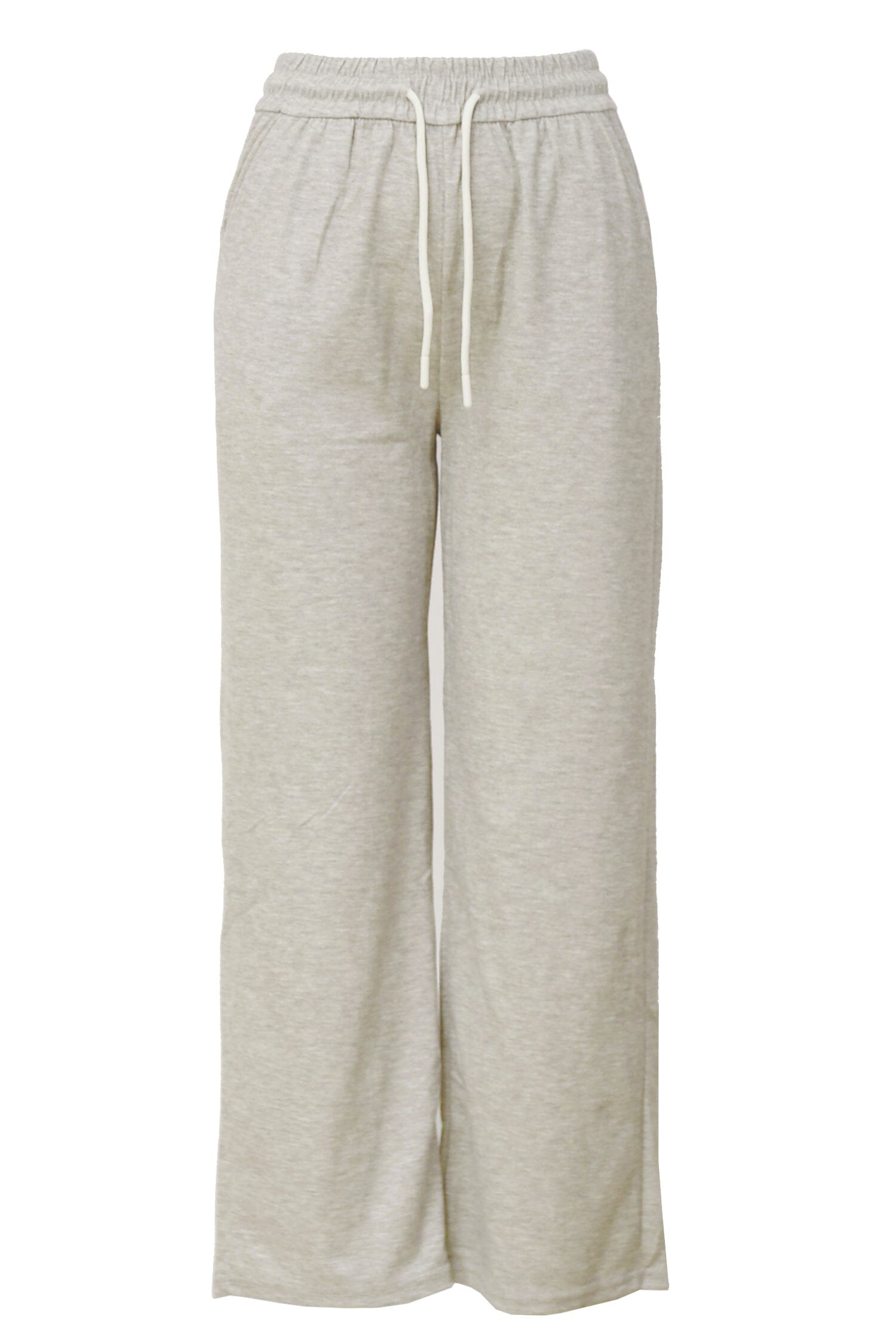 Pantalon Décontracté - Femme pantalon