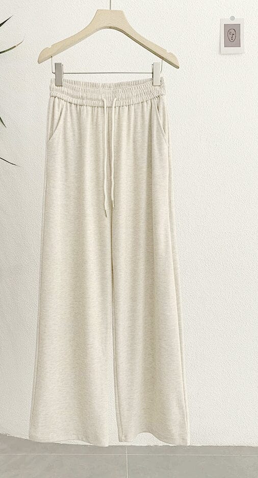 Pantalon Décontracté - Femme pantalon