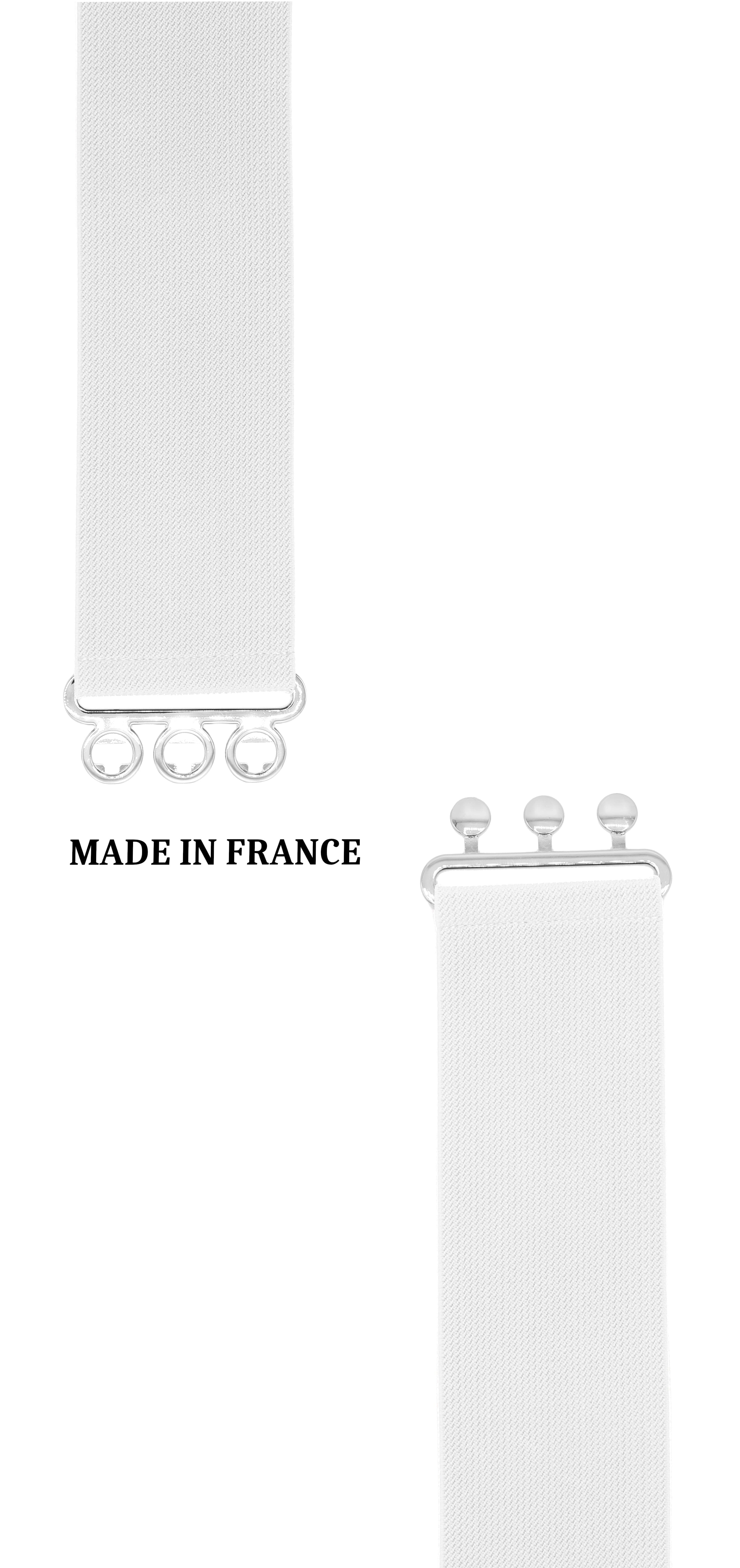 Ceinture style Vintage - femme ceinture