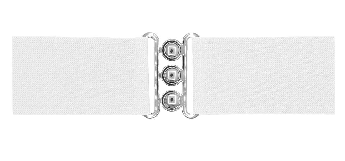 Ceinture style Vintage - femme ceinture