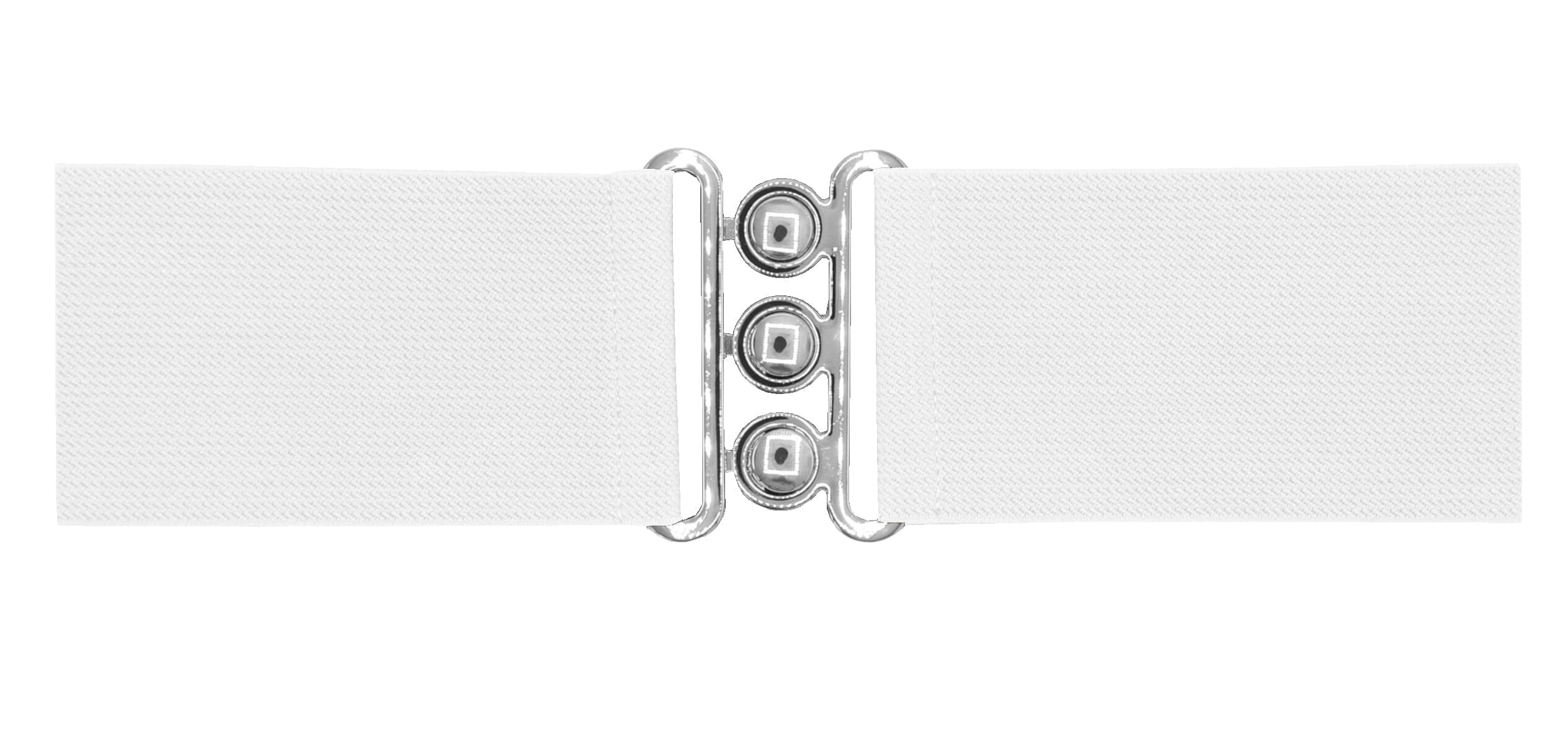 Ceinture style Vintage - femme ceinture