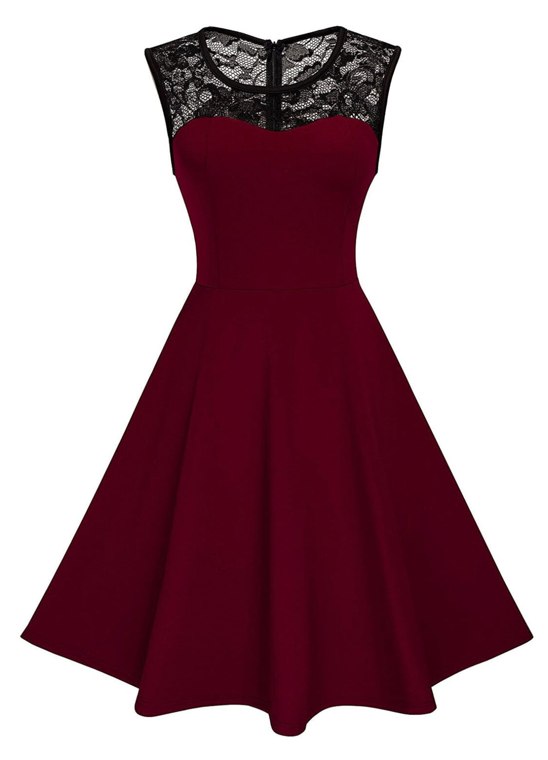 Robe de soirée Robe