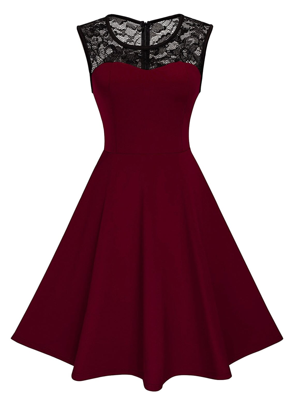 Robe de soirée Robe