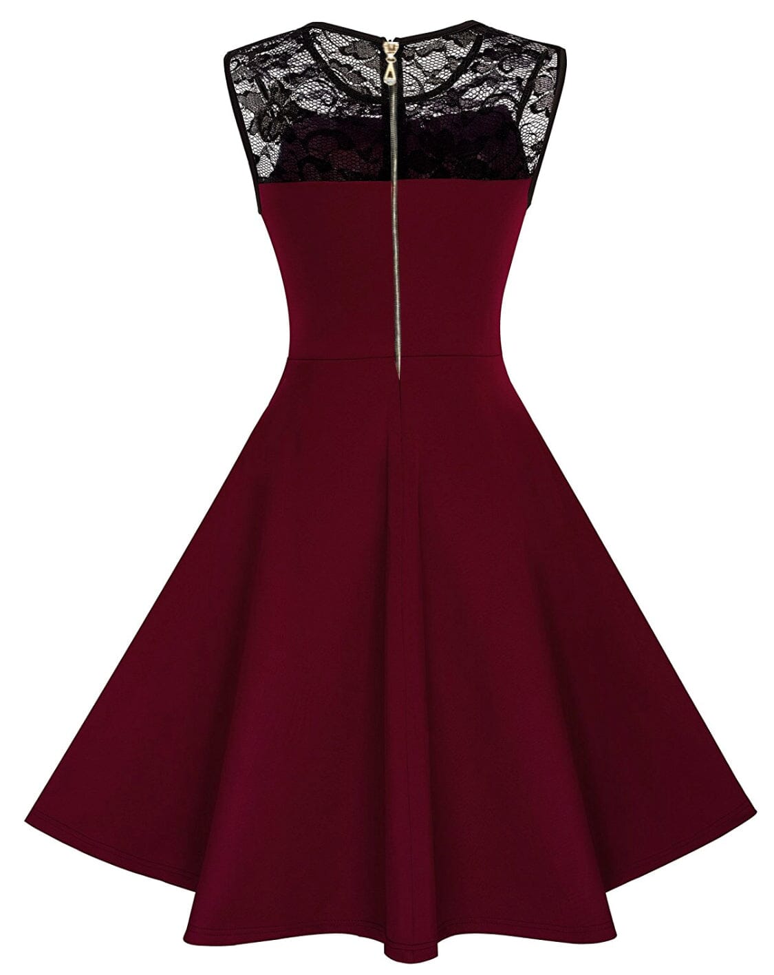 Robe de soirée Robe