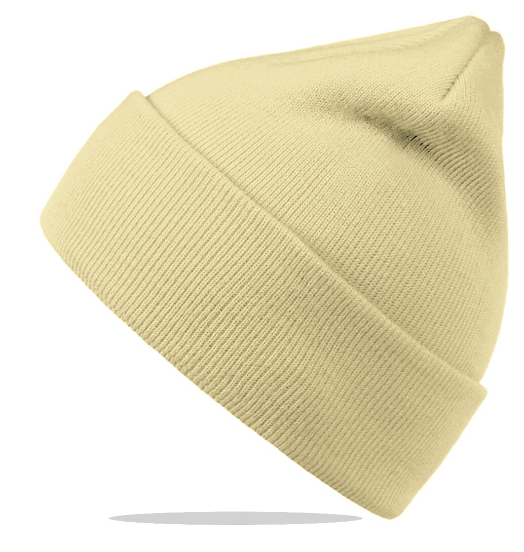 Bonnet Ski Bonnet