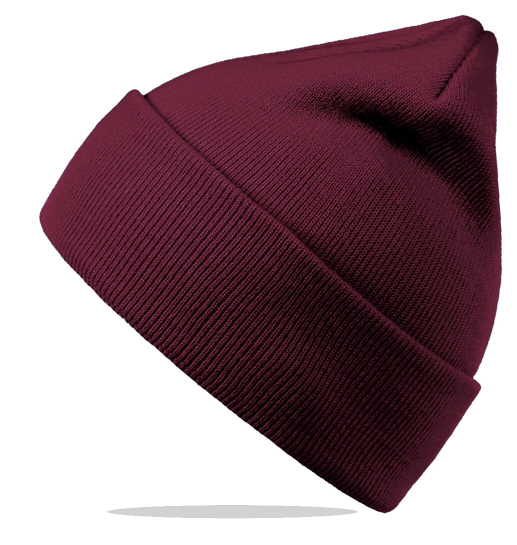 Bonnet Bordeaux Bonnet