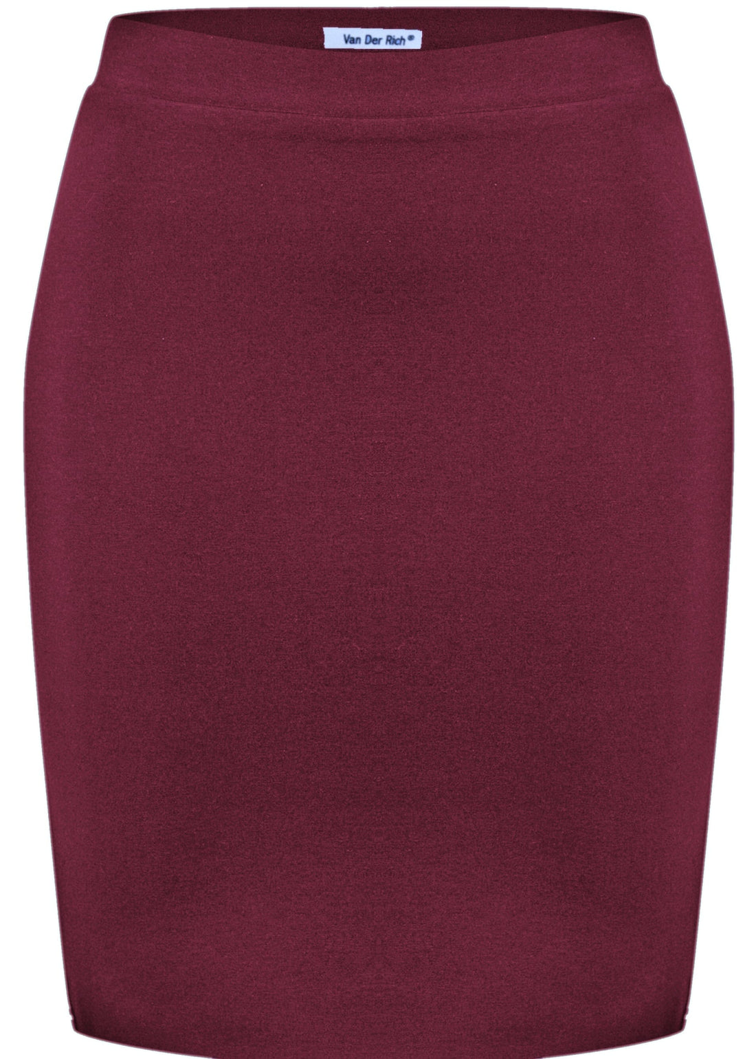 Jupe Short Femme jupe