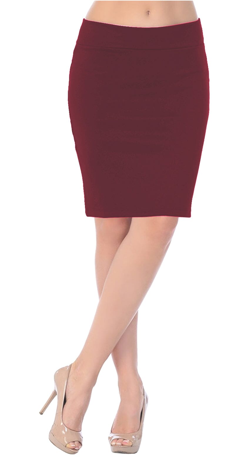 Jupe Short Femme jupe