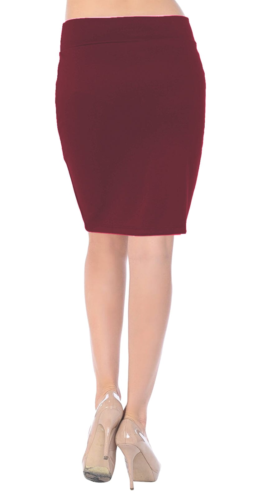 Jupe Short Femme jupe