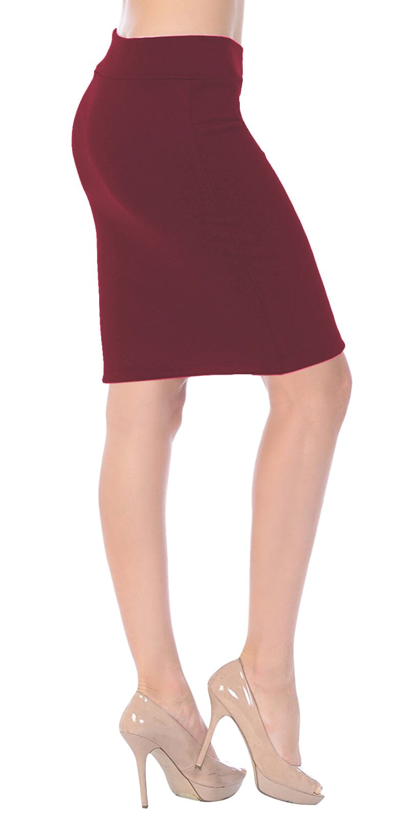 Jupe Short Femme jupe