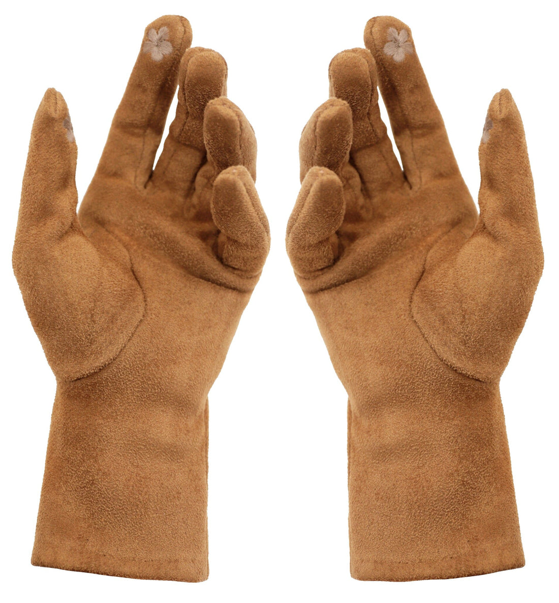 Gants hiver femme Gant