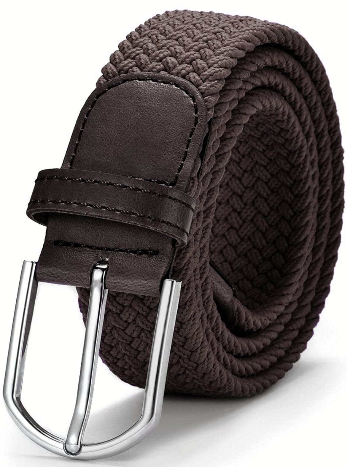 Ceinture Tressée ceinture