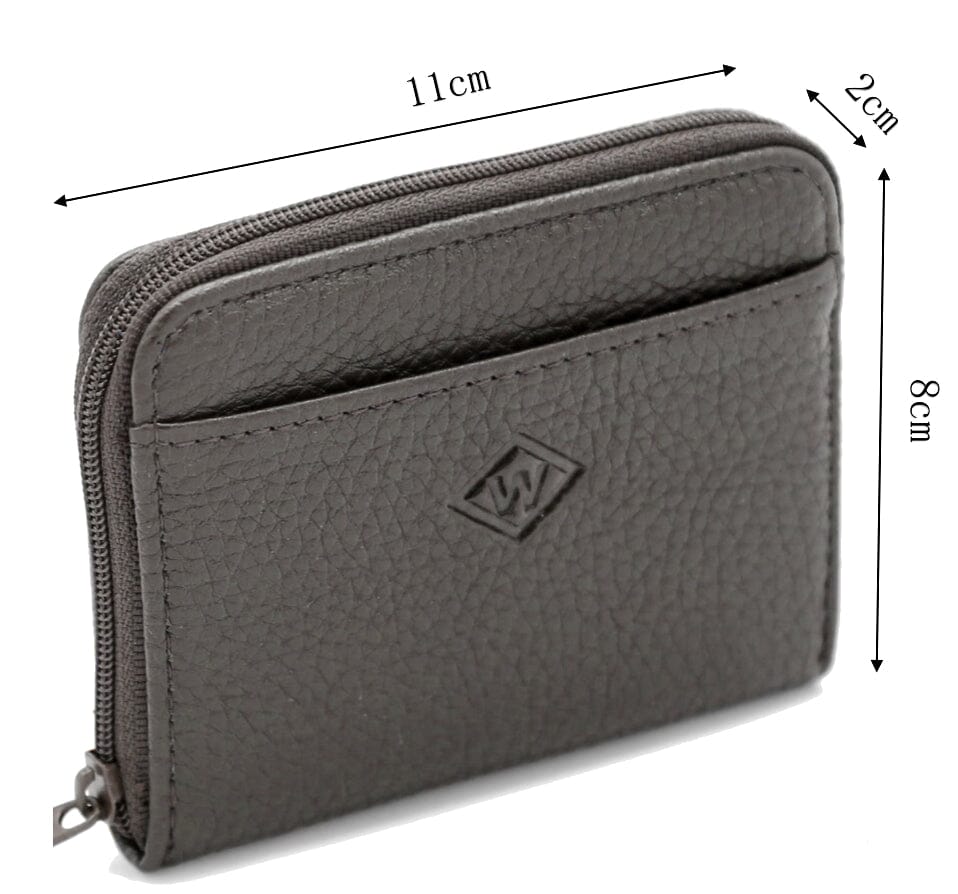 Portefeuille femme Porte Monnaie