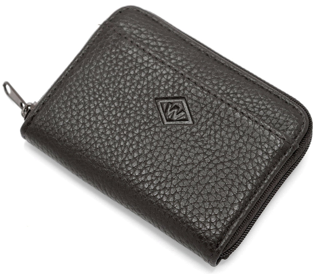 Portefeuille femme Porte Monnaie