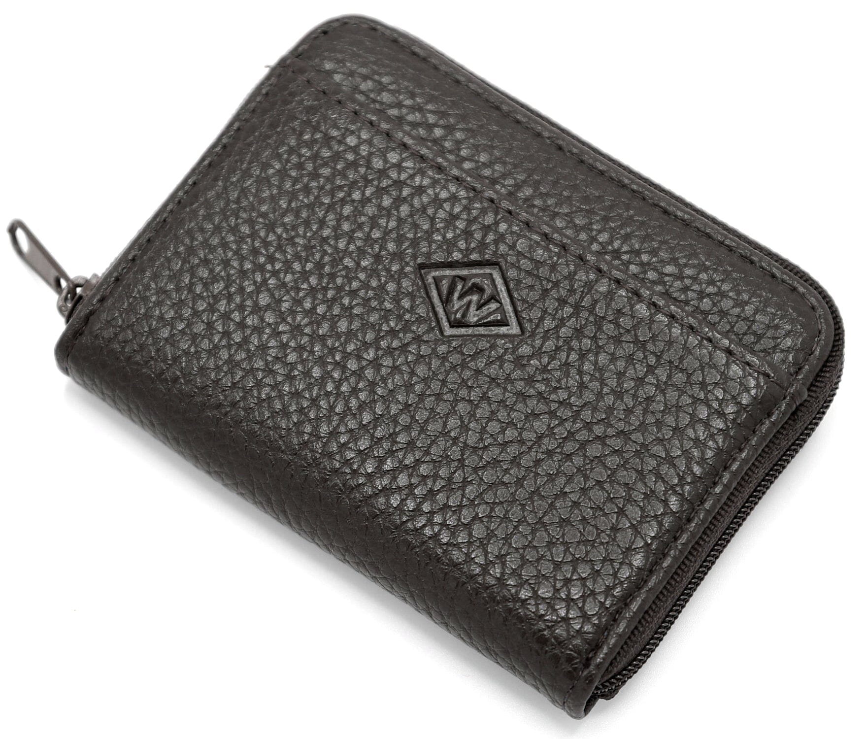 Portefeuille femme Porte Monnaie