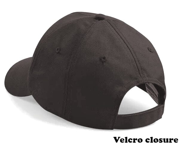 Casquette Choco chapeau