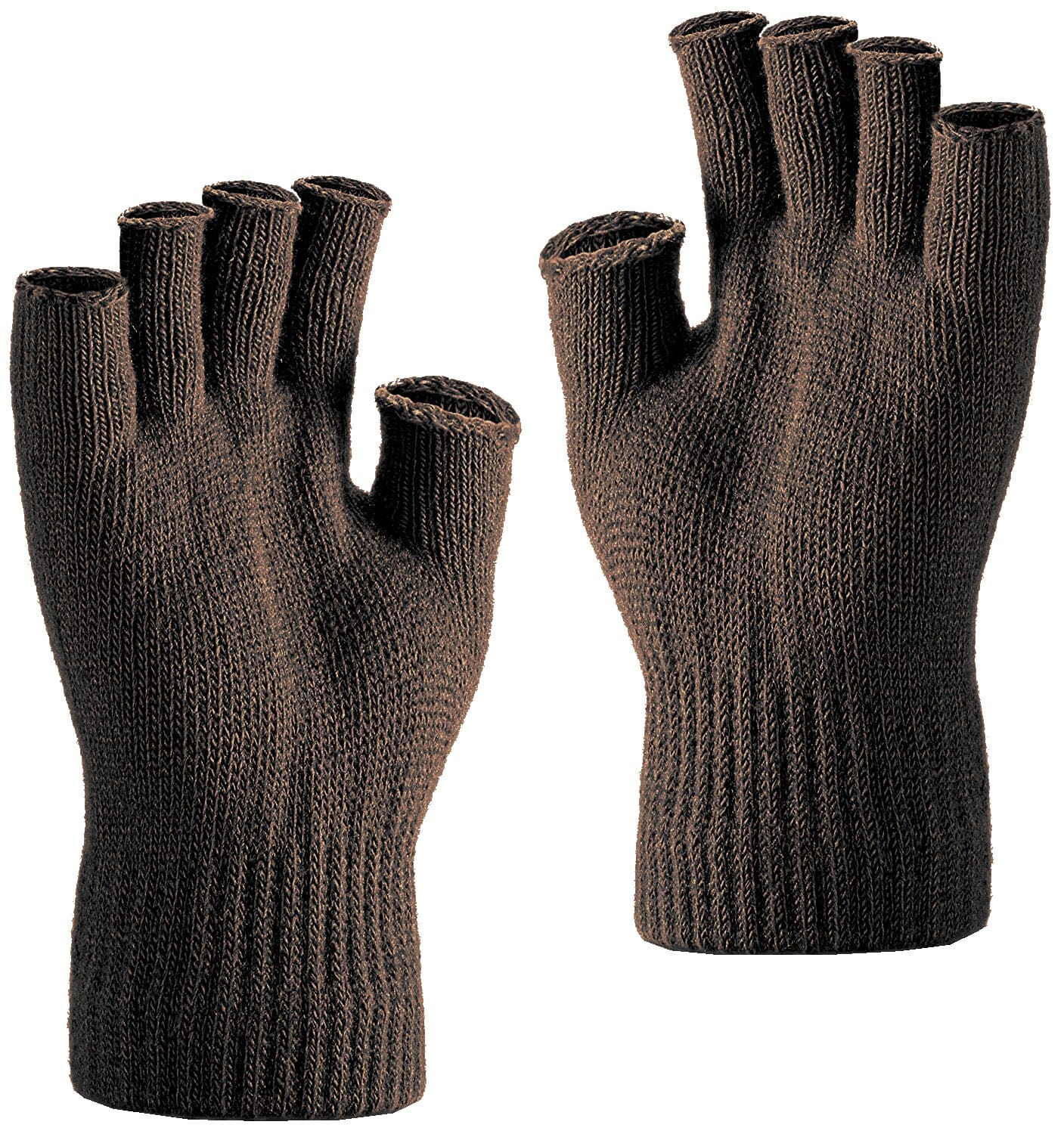 Gants hiver Gant