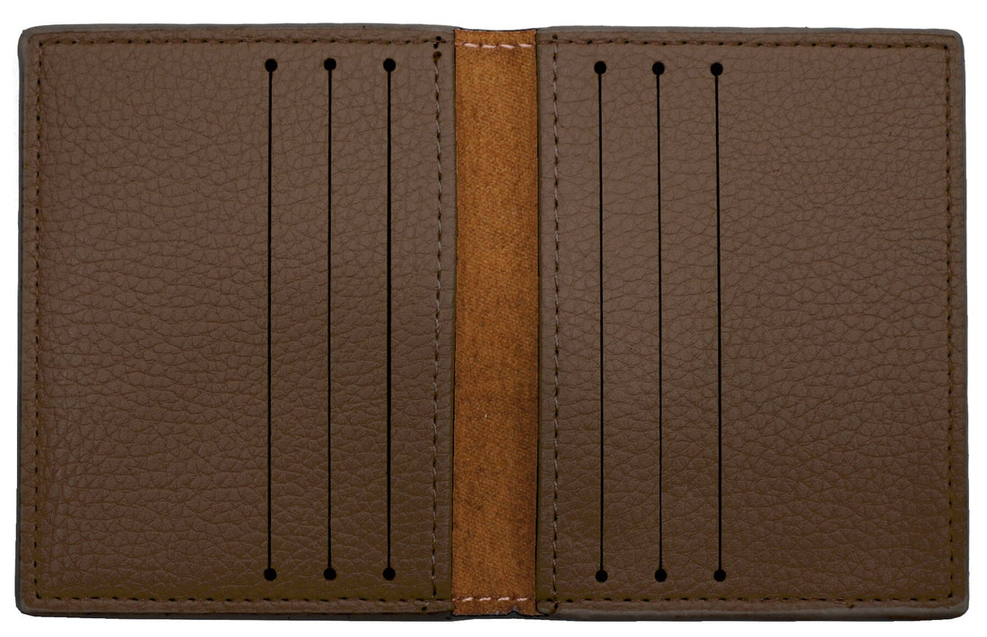 Porte Carte de crédit porte de carte crédit