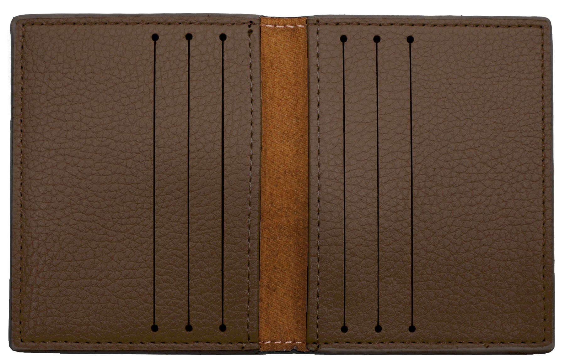 Porte Carte de crédit porte de carte crédit