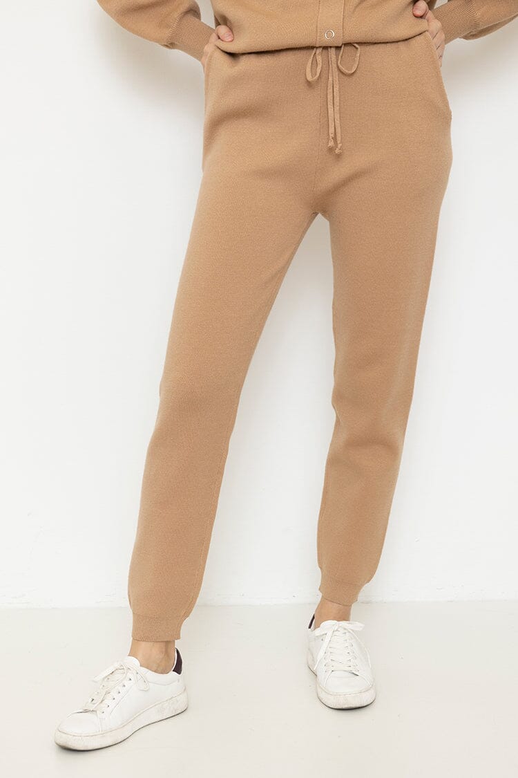 Survêtement Basique femme pull