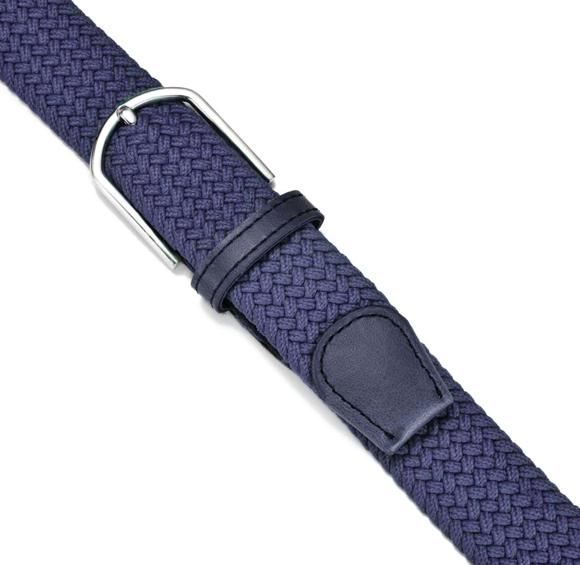 Ceinture Tressée Electrique ceinture