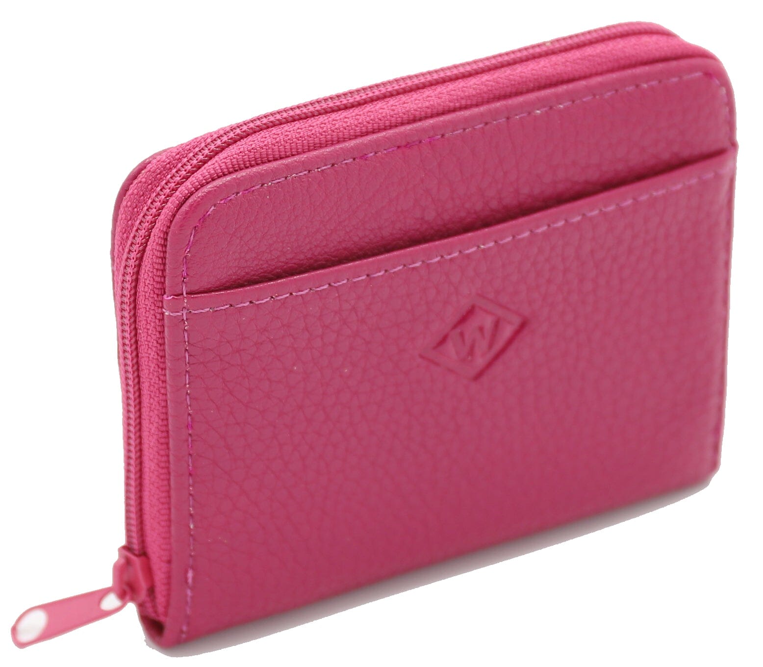 Petit Portefeuille femme Porte Monnaie