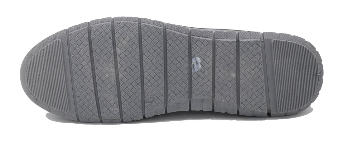 Sneaker Extra Légère Extra Souple Basket 36-41EU - Femme chaussure